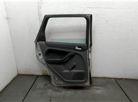 1738644 Стеклоподъемник механический Ford Focus 2 2005-2008 11547610 #6