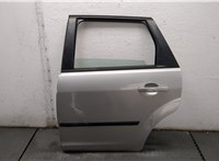 1738644 Стеклоподъемник механический Ford Focus 2 2005-2008 11547610 #7