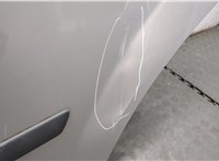 1738644 Стеклоподъемник механический Ford Focus 2 2005-2008 11547610 #8