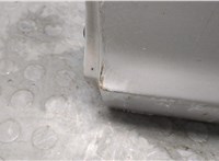 1738644 Стеклоподъемник механический Ford Focus 2 2005-2008 11547610 #9