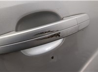 1738644 Стеклоподъемник механический Ford Focus 2 2005-2008 11547610 #10