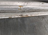 1738644 Стеклоподъемник механический Ford Focus 2 2005-2008 11547610 #11