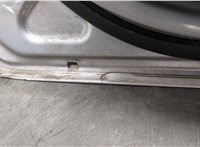 1738644 Стеклоподъемник механический Ford Focus 2 2005-2008 11547610 #12