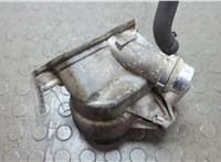 11428683206, 8683206 Корпус масляного фильтра BMW 4 F32 2013-2021 20693282 #1