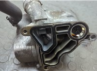 11428683206, 8683206 Корпус масляного фильтра BMW 4 F32 2013-2021 20693282 #2