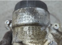 11428683206, 8683206 Корпус масляного фильтра BMW 4 F32 2013-2021 20693282 #3