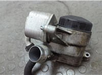 11428683206, 8683206 Корпус масляного фильтра BMW 4 F32 2013-2021 20693282 #4