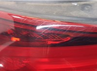  Фонарь (задний) Hyundai Elantra 2010-2016 20693283 #2