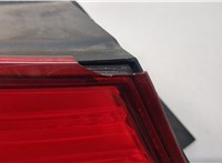 Фонарь (задний) Hyundai Elantra 2010-2016 20693283 #3