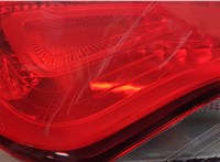  Фонарь (задний) Hyundai Elantra 2010-2016 20693283 #4