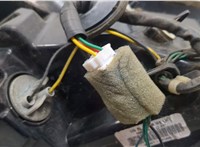  Фонарь (задний) Hyundai Elantra 2010-2016 20693283 #6