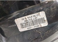  Фонарь (задний) Hyundai Elantra 2010-2016 20693283 #7