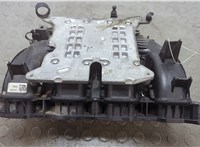 11617588126, 7588126 Коллектор впускной BMW 4 F32 2013-2021 20693284 #1