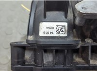 11617588126, 7588126 Коллектор впускной BMW 4 F32 2013-2021 20693284 #2