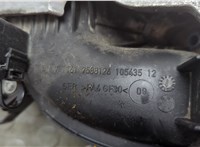 11617588126, 7588126 Коллектор впускной BMW 4 F32 2013-2021 20693284 #3