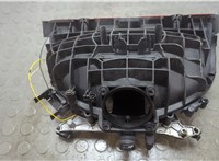11617588126, 7588126 Коллектор впускной BMW 4 F32 2013-2021 20693284 #4
