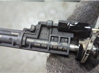 13648625397, 13537585411 Форсунка топливная BMW 4 F32 2013-2021 20693289 #2