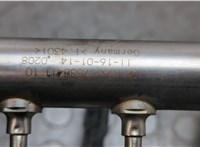 13648625397, 13537585411 Форсунка топливная BMW 4 F32 2013-2021 20693289 #3