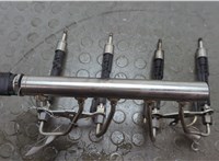 13648625397, 13537585411 Форсунка топливная BMW 4 F32 2013-2021 20693289 #4
