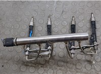 13648625397, 13537585411 Форсунка топливная BMW 4 F32 2013-2021 20693289 #5