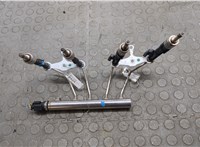 13648625397, 13537585411 Форсунка топливная BMW 4 F32 2013-2021 20693289 #6