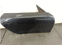  Ручка двери салона Porsche Boxster 1996-2004 11547616 #1