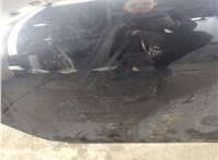  Ручка двери салона Porsche Boxster 1996-2004 11547616 #2