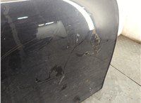  Ручка двери салона Porsche Boxster 1996-2004 11547616 #3