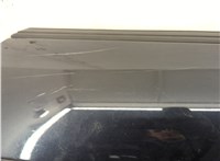  Ручка двери салона Porsche Boxster 1996-2004 11547616 #4