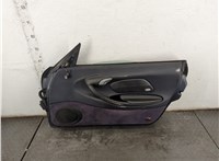  Ручка двери салона Porsche Boxster 1996-2004 11547616 #5