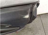  Ручка двери салона Porsche Boxster 1996-2004 11547616 #8