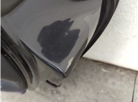  Ручка двери салона Porsche Boxster 1996-2004 11547616 #9