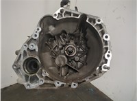 71743779 КПП 5-ст.мех 4х4 (МКПП) Fiat Sedici 2005-2014 20693296 #1