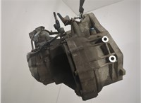 71743779 КПП 5-ст.мех 4х4 (МКПП) Fiat Sedici 2005-2014 20693296 #2