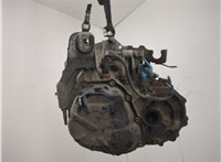 71743779 КПП 5-ст.мех 4х4 (МКПП) Fiat Sedici 2005-2014 20693296 #3