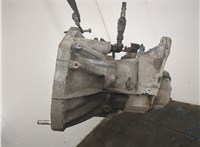 71743779 КПП 5-ст.мех 4х4 (МКПП) Fiat Sedici 2005-2014 20693296 #4