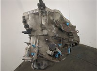 71743779 КПП 5-ст.мех 4х4 (МКПП) Fiat Sedici 2005-2014 20693296 #5