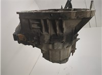 71743779 КПП 5-ст.мех 4х4 (МКПП) Fiat Sedici 2005-2014 20693296 #6