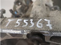 71743779 КПП 5-ст.мех 4х4 (МКПП) Fiat Sedici 2005-2014 20693296 #7