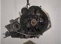  КПП 5-ст.мех. (МКПП) Nissan Almera N16 2000-2006 20693304 #1