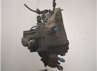  КПП 5-ст.мех. (МКПП) Nissan Almera N16 2000-2006 20693304 #2