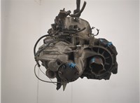  КПП 5-ст.мех. (МКПП) Nissan Almera N16 2000-2006 20693304 #3