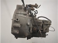  КПП 5-ст.мех. (МКПП) Nissan Almera N16 2000-2006 20693304 #4