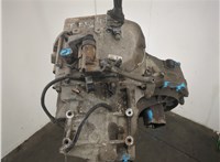  КПП 5-ст.мех. (МКПП) Nissan Almera N16 2000-2006 20693304 #5