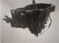  КПП 5-ст.мех. (МКПП) Nissan Almera N16 2000-2006 20693304 #6