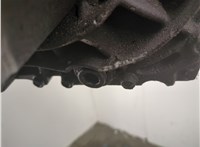  КПП 5-ст.мех. (МКПП) Nissan Almera N16 2000-2006 20693304 #7