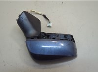  Зеркало боковое Subaru Legacy (B15) 2014-2020 20693328 #1