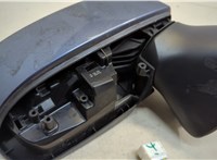  Зеркало боковое Subaru Legacy (B15) 2014-2020 20693328 #2