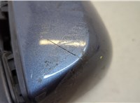  Зеркало боковое Subaru Legacy (B15) 2014-2020 20693328 #3