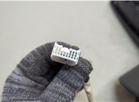  Зеркало боковое Subaru Legacy (B15) 2014-2020 20693328 #4